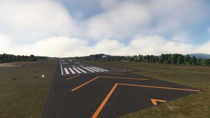 【RJBD】Nanki Shirahama Airport 南紀白浜空港 thumbnail 11