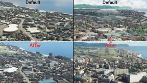 (RJCH) Hakodate Intl Airport thumbnail 8