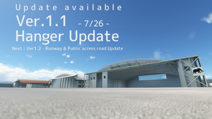 [RJOI]岩国錦帯橋空港（岩国飛行場）| Iwakuni Kintaikyo Airport (MCAS Iwakuni) thumbnail 18