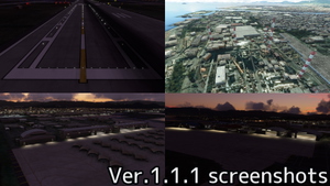 [RJOI]岩国錦帯橋空港（岩国飛行場）| Iwakuni Kintaikyo Airport (MCAS Iwakuni) thumbnail 14