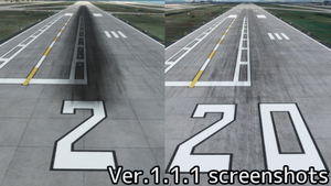 [RJOI]岩国錦帯橋空港（岩国飛行場）| Iwakuni Kintaikyo Airport (MCAS Iwakuni) thumbnail 13