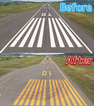 [RJSC] 山形空港（おいしい山形空港）| Yamagata Airport (Oishii Yamagata Airport) thumbnail 14