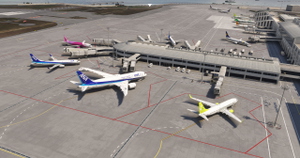 ROAH Naha AI Config Enhancement (KAZE) thumbnail 2