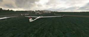 Roanne Renaison   Airport  LFLO thumbnail 6