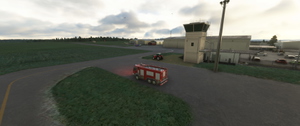Roanne Renaison   Airport  LFLO thumbnail 7