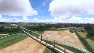 【ROIG】NEW ISHIGAKI AIRPORT, JAPAN thumbnail 21