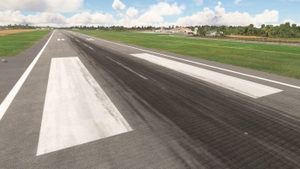 (ROMY) MIYAKO Airport /MSFS2020 宮古空港 thumbnail 12