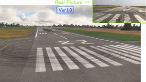 (ROMY) MIYAKO Airport /MSFS2020 宮古空港 thumbnail 5