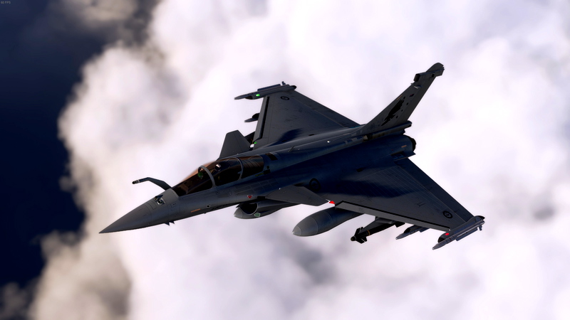 Other Liveries Liveries for Microsoft Flight Simulator | MSFS ...