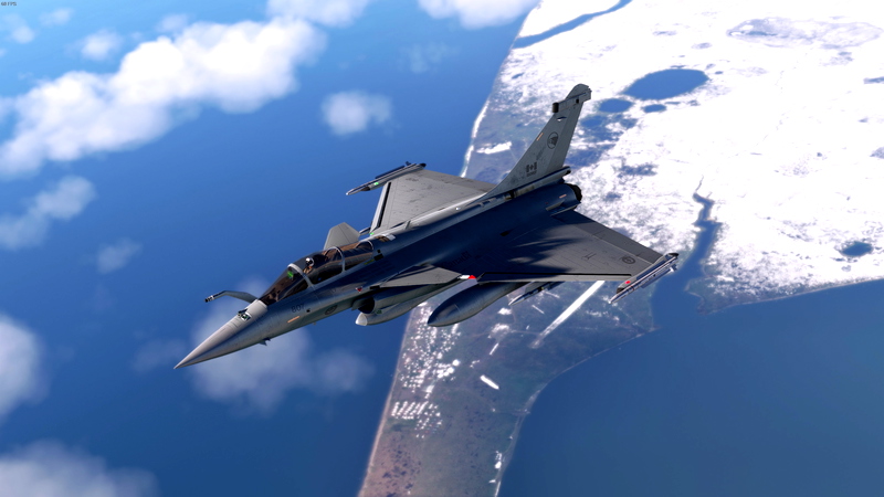 Other Liveries Liveries for Microsoft Flight Simulator | MSFS ...