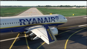 iniBuilds A320neo - Ryanair [EI-DWT] thumbnail 4
