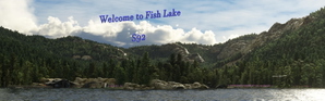 S92 Fish Lake thumbnail 1