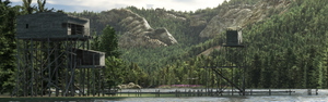 S92 Fish Lake thumbnail 2