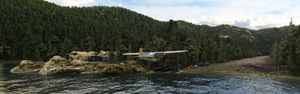 S92 Fish Lake thumbnail 3