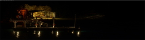 S92 Fish Lake thumbnail 5