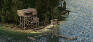 S92 Fish Lake thumbnail 6