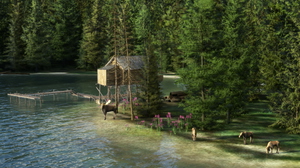 S92 Fish Lake thumbnail 7