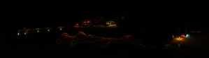 S92 Fish Lake thumbnail 9