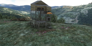 S92 Fish Lake thumbnail 10