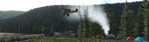 S92 Fish Lake thumbnail 12