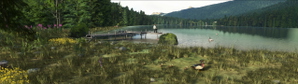 S92 Fish Lake thumbnail 13