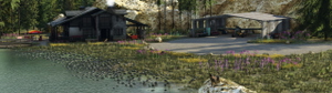 S92 Fish Lake thumbnail 14