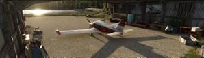 S92 Fish Lake thumbnail 15