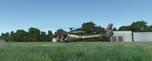 SA342_Gazelle thumbnail 4