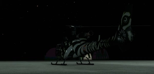 SA342_Gazelle thumbnail 6