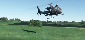 SA342_Gazelle thumbnail 3