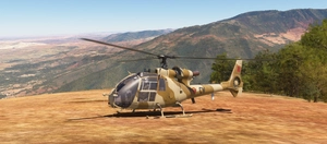 SA342_Gazelle thumbnail 1