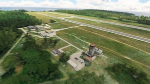 PGSN Saipan Intl  (V3 20) thumbnail 7