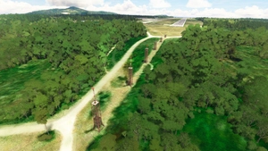 PGSN Saipan Intl  (V3 20) thumbnail 6
