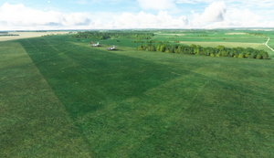 Salisbury Plains Training Area thumbnail 4