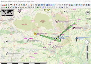 Salisbury Plains Training Area thumbnail 5