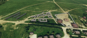 Salisbury Plains Training Area thumbnail 6