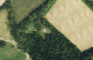 Salisbury Plains Training Area thumbnail 7