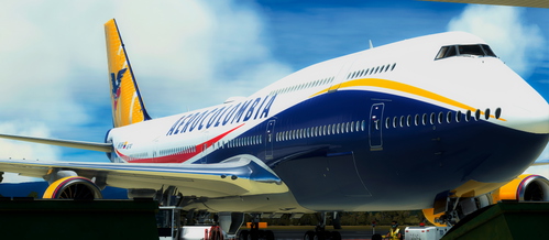 Salty_B747_8i_AEROCOLOMBIA