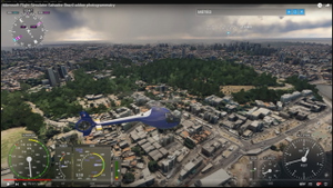 Salvador city, Bahia Brazil thumbnail 4