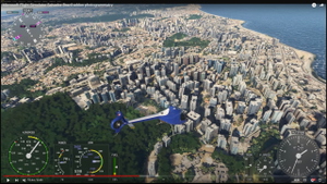 Salvador city, Bahia Brazil thumbnail 5
