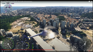 Salvador city, Bahia Brazil thumbnail 7