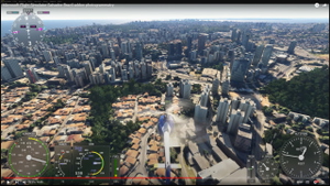 Salvador city, Bahia Brazil thumbnail 8
