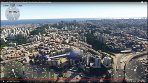 Salvador city, Bahia Brazil thumbnail 9