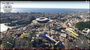 Salvador city, Bahia Brazil thumbnail 10