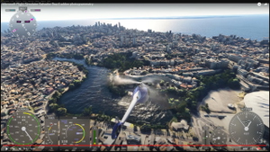 Salvador city, Bahia Brazil thumbnail 11