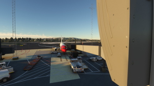 Salvuz ENBR Bergen Flesland GSX Profile thumbnail 4