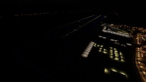 SamScene3D ZULS Lhasa Gongga Enhancement thumbnail 2