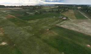 EKSS - Samsø Airfield thumbnail 4