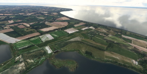 EKSS - Samsø Airfield thumbnail 9