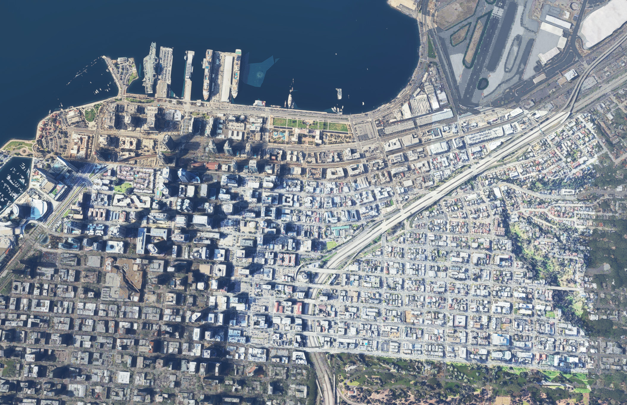 San Diego (CA – USA) - Image 2